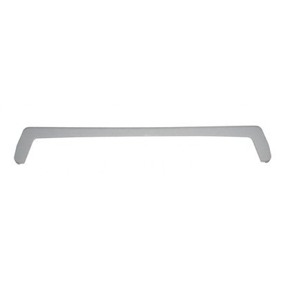 Ramka przednia półki chłodziarki Ariston / Indesit / Hotpoint / Whirlpool 528 x 89 x 15 mm C00094432 482000028018