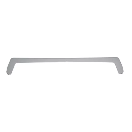 Półki na drzwi różni producenci Ramka przednia półki chłodziarki Ariston / Indesit / Hotpoint / Whirlpool 528 x 89 x 15 mm C00094432 482000028018