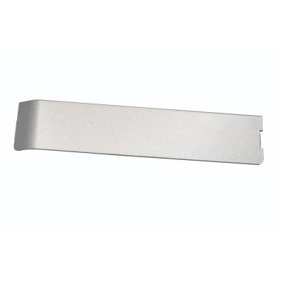 CNA400EC0ZX BEKO Zaślepka zawiasu lewa Beko 4853150800