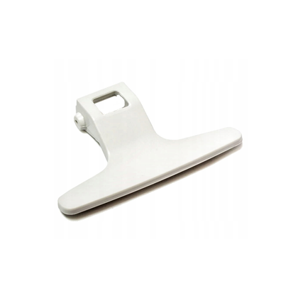 Uchwyt rączka drzwi Pralki DAEWOO 3612610800