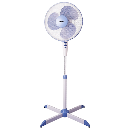 Rura dolna podstawy do wentylatora stojącego MPM Product MP/SPM-18