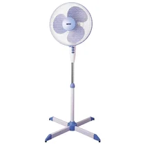 Rura dolna podstawy do wentylatora stojącego MPM Product MP/SPM-18