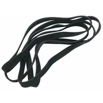 Pasek wieloklinowy do pralki Haier / Candy / Hoover POLY-V 1202J5EL 2483047