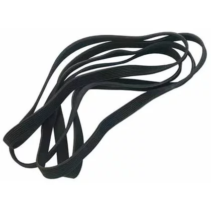 Pasek wieloklinowy do pralki Haier / Candy / Hoover POLY-V 1202J5EL 2483047