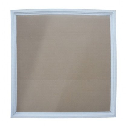 Uszczelka drzwi chłodziarki 1022381