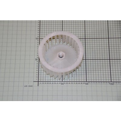 Wirnik wentylatora (1037427)