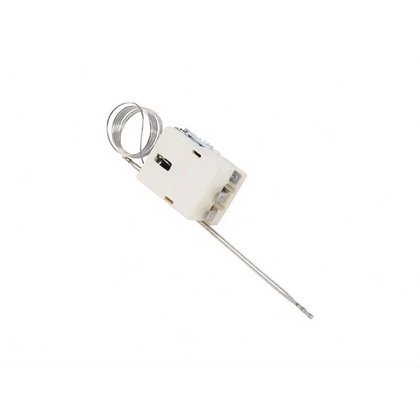 Termostat do piekarnika Electrolux / AEG 1250212781009