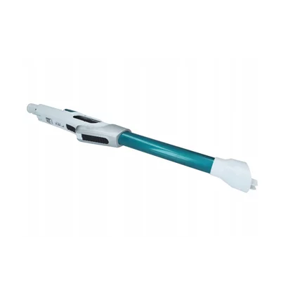 Rura elastyczna Flex do odkurzacza pionowego Tefal / Rowenta Air Force Flex RS2230001517