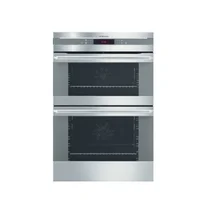 Panel świetlny do piekarnika Electrolux / AEG N5/BR01 387255201