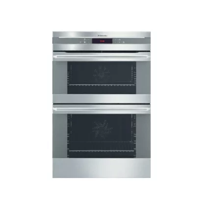 Panel świetlny do piekarnika Electrolux / AEG N5/BR01 387255201