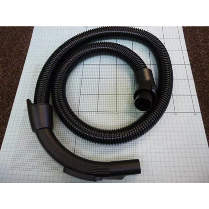 Wąż ssący do odkurzacza Amica VP 4011 Maestro 1,5 m 1034395