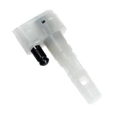 DELONGHI Sprzęgło spieniacza mleka do ekspresu do kawy DeLonghi AS00006262