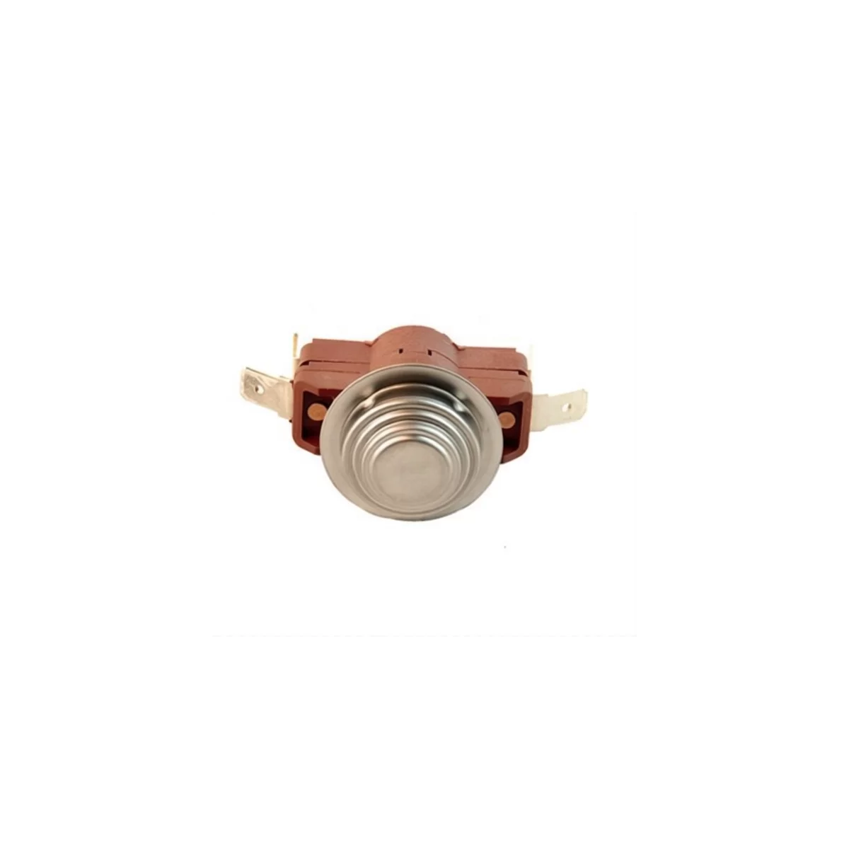 Termostat do lodówki Gorenje / Hisense 366118