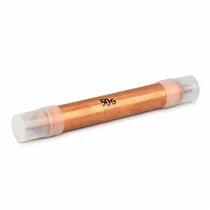 Filtr odwadniacz do lodówki i urządzeń chłodniczych 50 g 6,2 / 2,5 mm