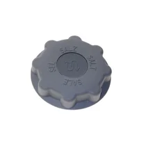Akcesoria do zmywarek Whirlpool Korek zasobnika soli do zmywarki Ariston / Indesit / Hotpoint / Whirlpool C00256550 488000386599 C00303458 482000022027