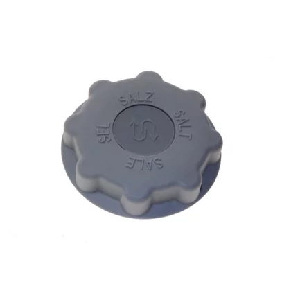Akcesoria do zmywarek Whirlpool Korek zasobnika soli do zmywarki Ariston / Indesit / Hotpoint / Whirlpool C00256550 488000386599 C00303458 482000022027