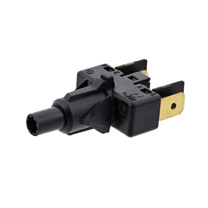Przełącznik oświetlenia piekarnika Electrolux / AEG 3157606009