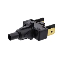 Przełącznik oświetlenia piekarnika Electrolux / AEG 3157606009