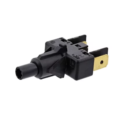Przełącznik oświetlenia piekarnika Electrolux / AEG 3157606009