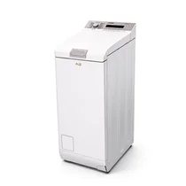 Elementy elektryczne do pralek r Skonfigurowany moduł sterujący do pralki Electrolux / AEG EWM10931 973913217330007