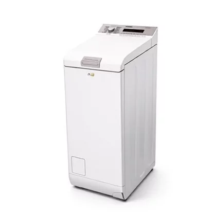 Elementy elektryczne do pralek r Skonfigurowany moduł sterujący do pralki Electrolux / AEG EWM10931 973913217330007