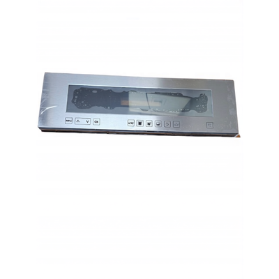 Panel sterowania do ekspresu do kawy Ariston / Indesit / Hotpoint / Whirlpool C00287322 482000088434