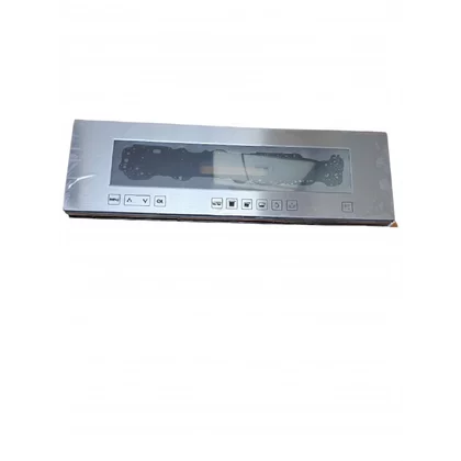 Panel sterowania do ekspresu do kawy Ariston / Indesit / Hotpoint / Whirlpool C00287322 482000088434