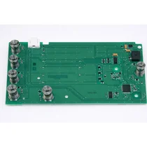Elementy elektryczne do pralek r Zaprogramowany moduł elektroniczny do pralki Bosch / Siemens 00644432 EPW65521