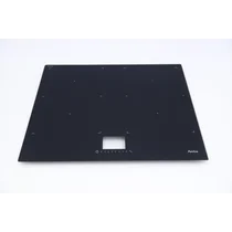 Szkło ceramiczne do płyty indukcyjnej Amica PBZ4VI513FTB4W 9060986