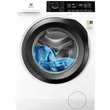 914555269 Pralka SteamCare 700 UniversalDose 9 kg MEW7F149BP