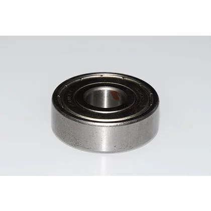Łożysko kulkowe do urządzeń AGD 6302 ZZ RS/010-33