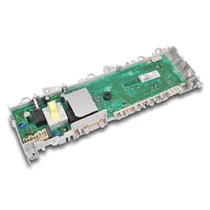 Elementy elektryczne do pralek r Skonfigurowany moduł sterujący do pralki Electrolux / AEG EWM2100 973914904866006