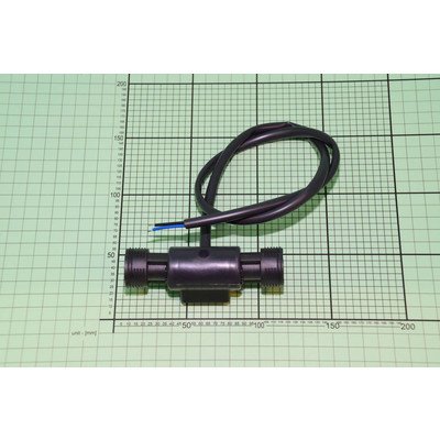 Oprawa żarówki kompletna (1007369)