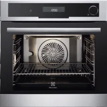 Moduły do piekarników Electrolux Moduł interfejsu użytkownika do piekarnika Electrolux / AEG 973944184255000