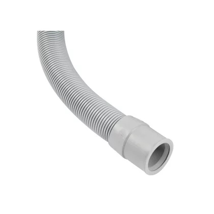Wąż spustowy do zmywarki Electrolux / AEG 1,75 m 22 mm 1523495008