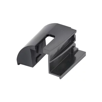 Dolny prawy uchwyt szklanych drzwi piekarnika Electrolux / AEG 3304462041