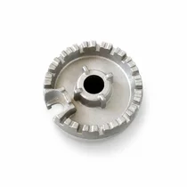 Korona palnika małego nr 1 do kuchenki Beko S223244070