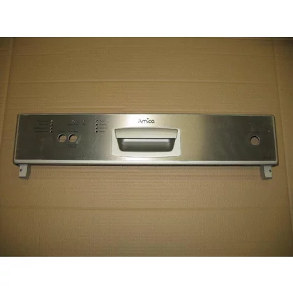 Panel przedni z maskownicą do zmywarki Amica 3010+3015 1020515