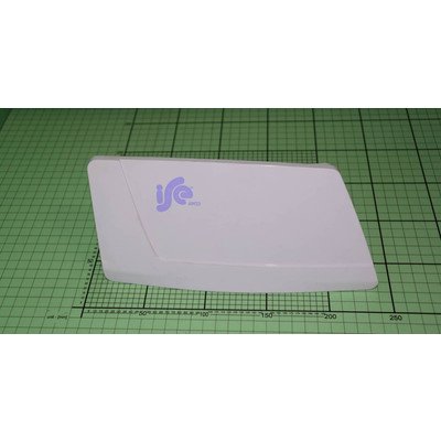 Płytka szuflady do pralek Amica (8022767)