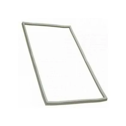 Uszczelka drzwi zamrażarki Beko / Grundig / Arcelik biała 1400 x 575 mm 4668510400