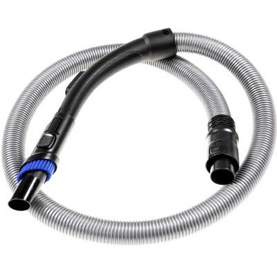 Wąż do odkurzacza Philips | 432200427091