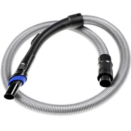 Wąż ssący z uchwytem do odkurzacza Philips PowerPro Compact / PowerPro Active 432200427091