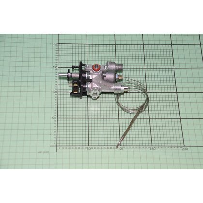 Termostat COPRECI Al GG4.3 0,44 180/CO 8072909