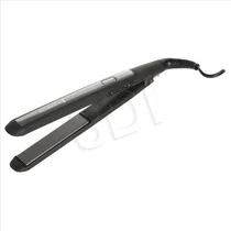 Prostownica do włosów Remington S5505 Pro-Ceramic Ultra czarno-brązowa