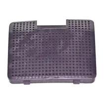 Kratka wylotu powietrza do odkurzacza Amica VK 1011 Universis 1070553
