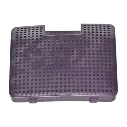 Kratka wylotu powietrza do odkurzacza Amica VK 1011 Universis 1070553