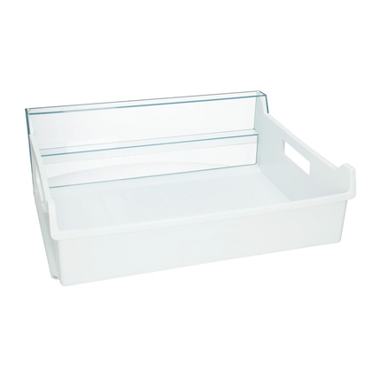 Części zamienne GORENJE Szuflada górna zamrażarki (571771)
