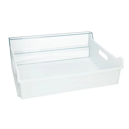 Części zamienne GORENJE Górna szuflada zamrażarki do lodówki Gorenje / Hisense 571771