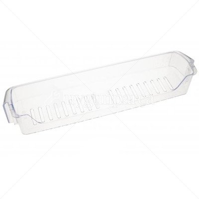 Półki na drzwi różni producenci Balonik na drzwi do lodówki Beko 4812440200