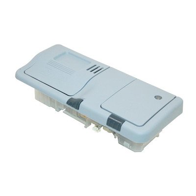 Dozownik (zasobnik) proszku zmywarki Whirlpool (480140101374)